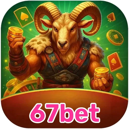 67bet App
