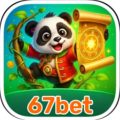 67bet Bônus