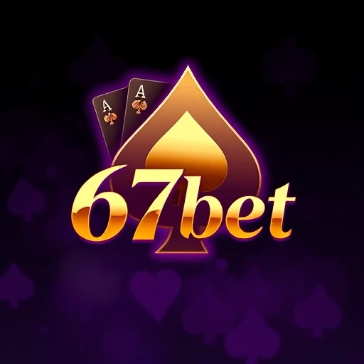 67bet