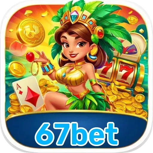 67bet Site Confiável