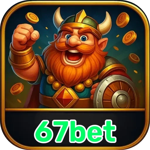 67bet Login